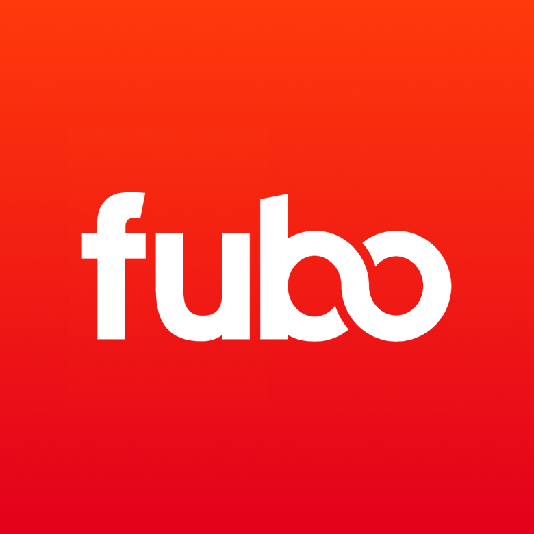 fuboTV