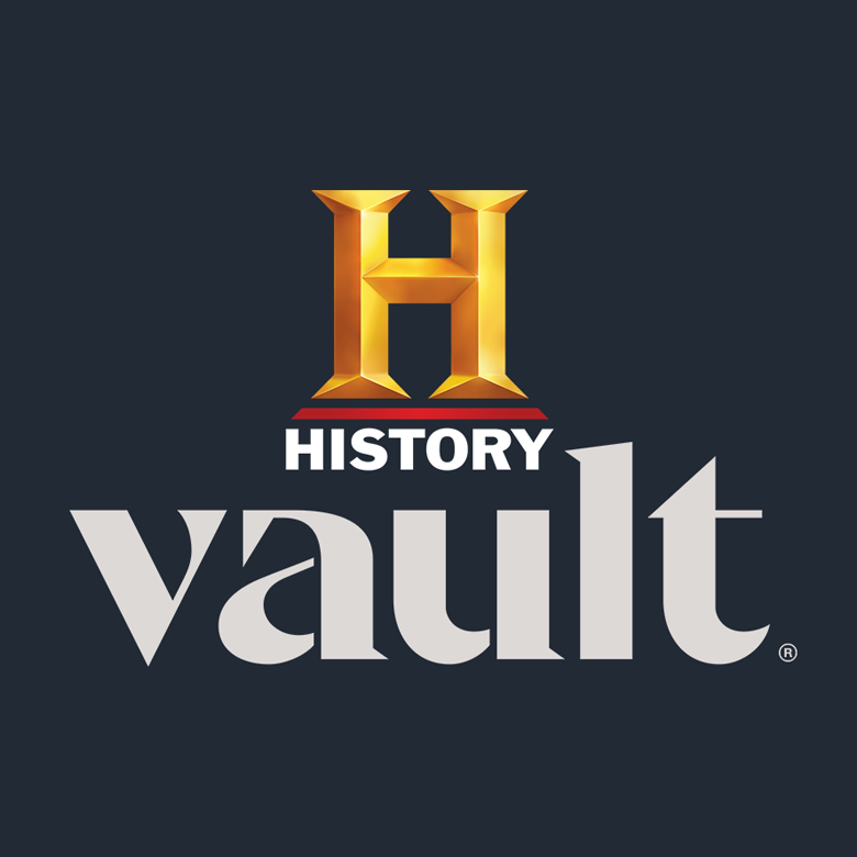 History Vault