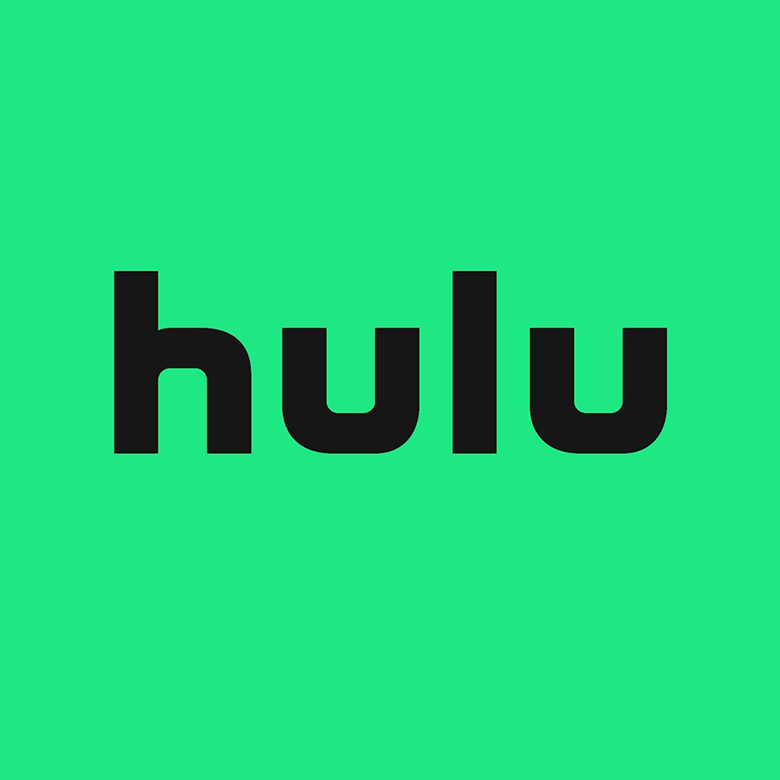 Hulu