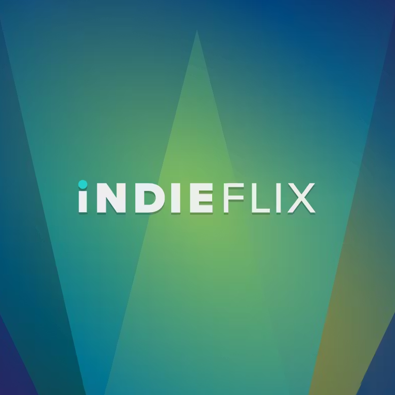 IndieFlix