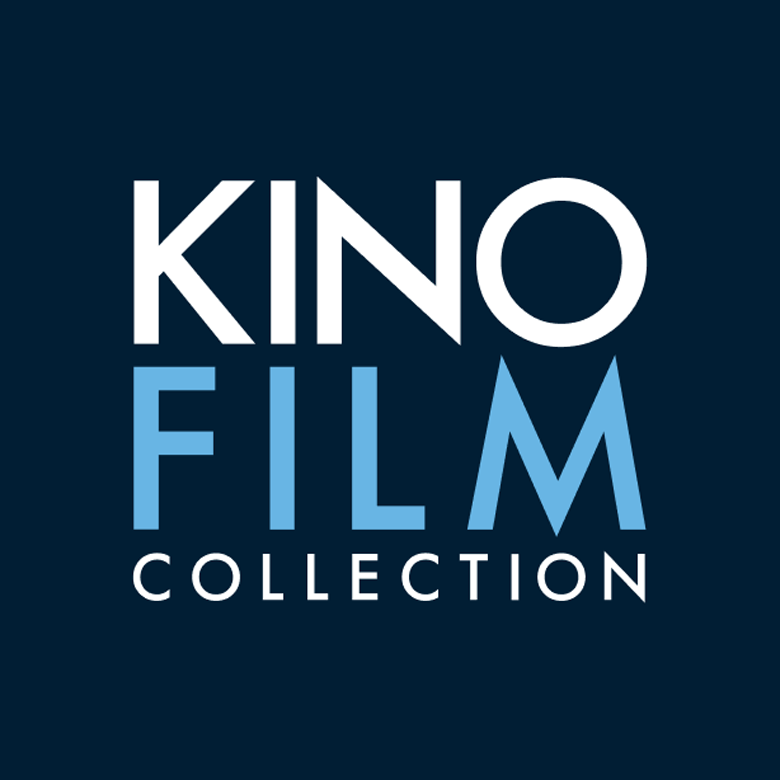 Kino Film Collection