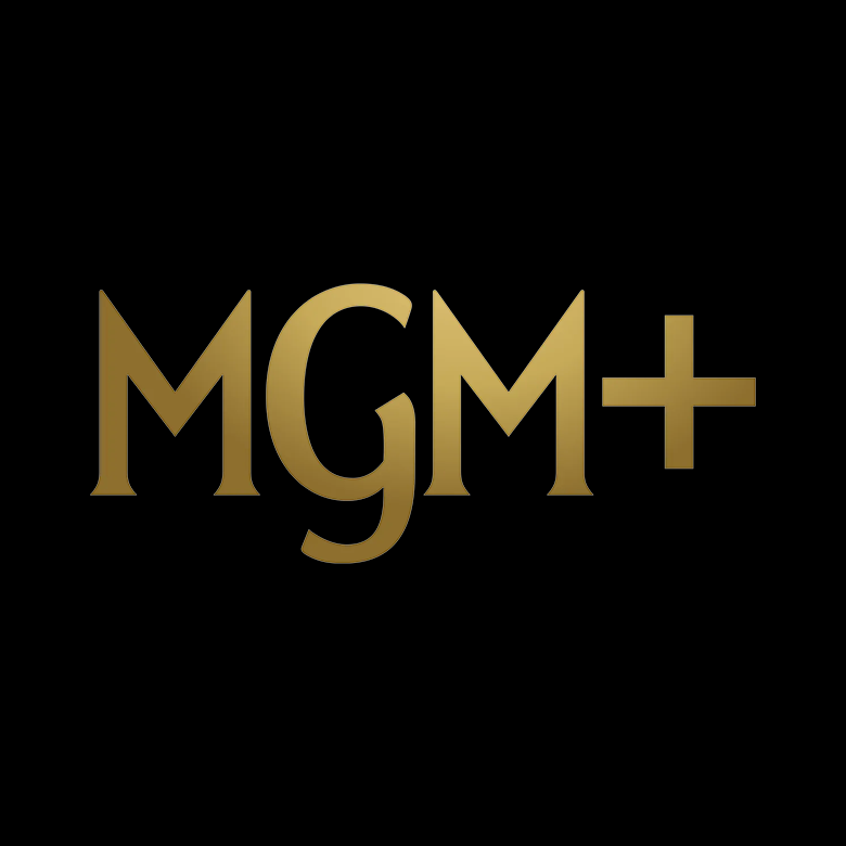 MGM+