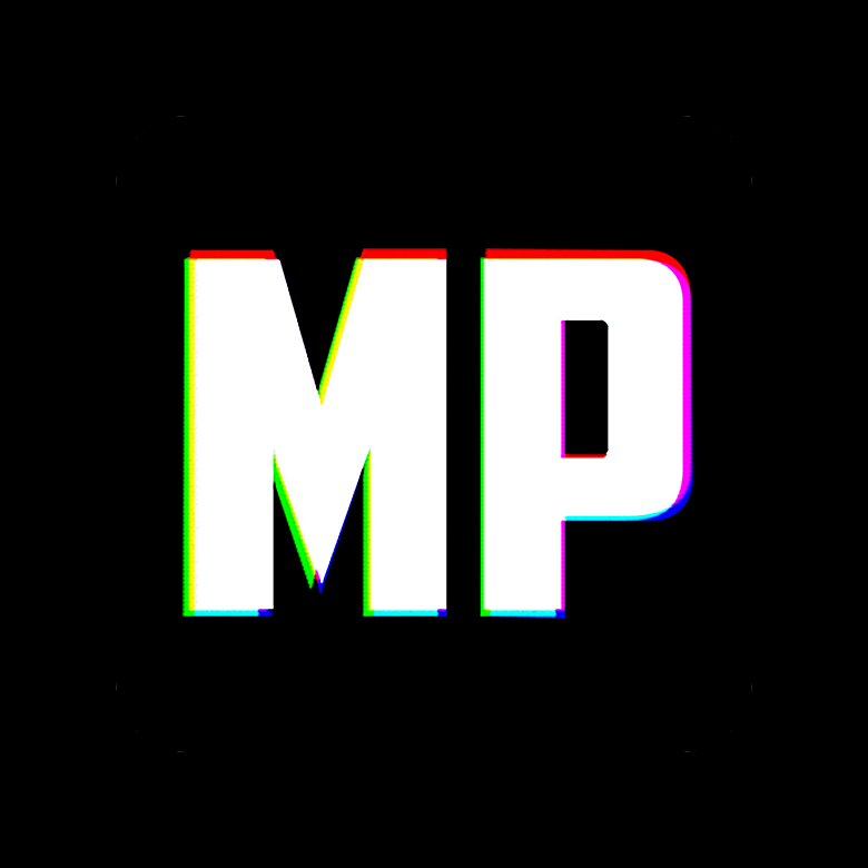 Midnight Pulp