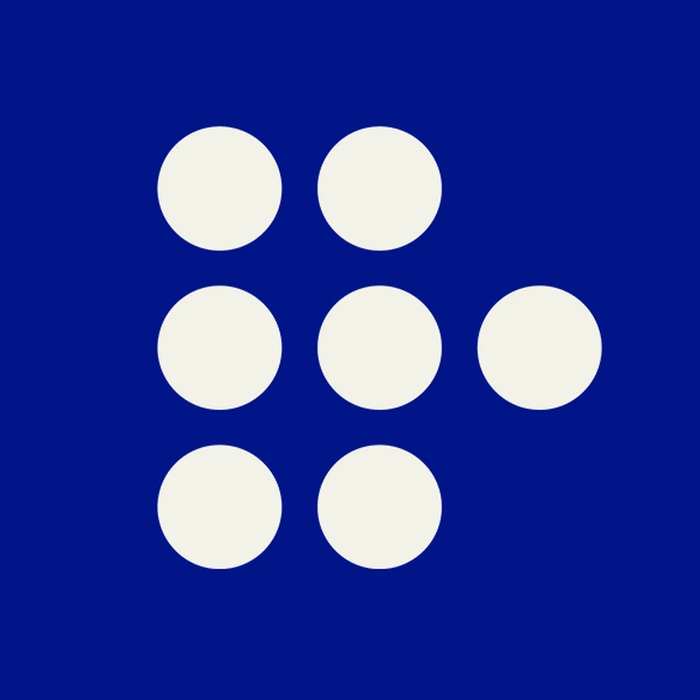 MUBI