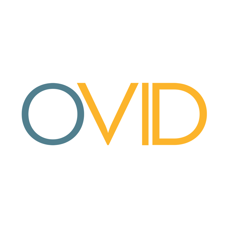 OVID