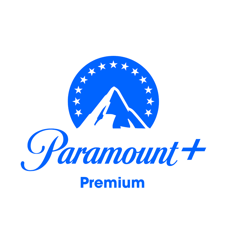 Paramount Plus Premium