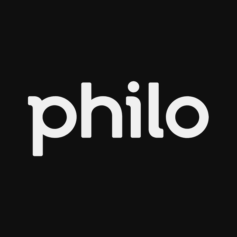 Philo
