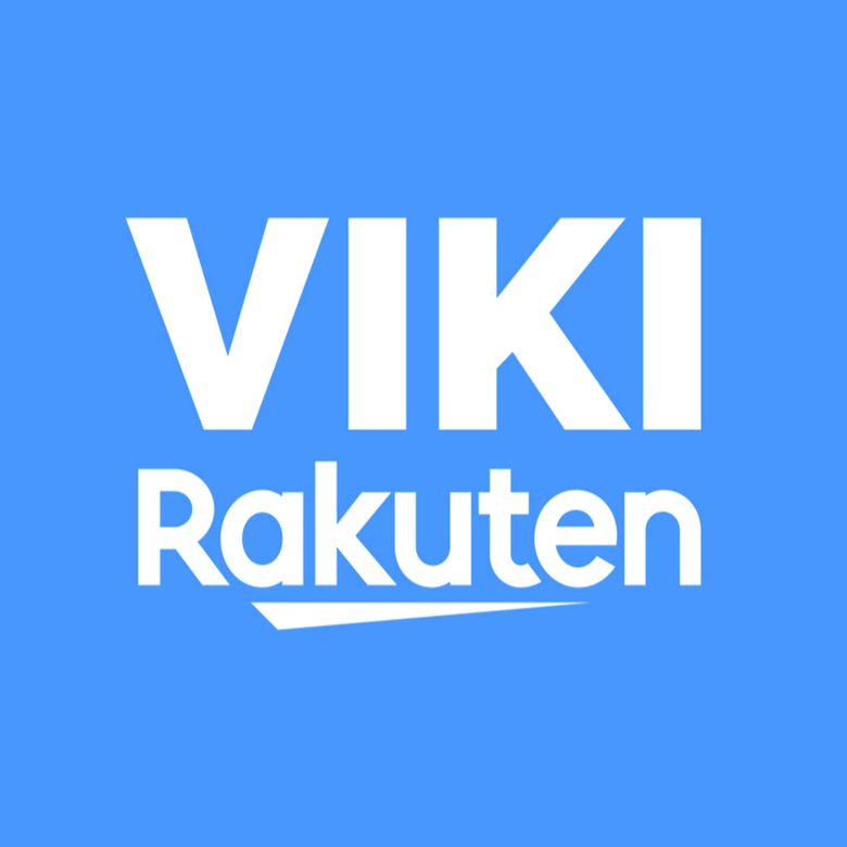 Rakuten Viki
