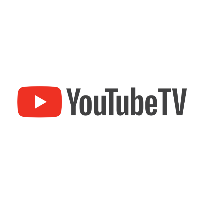 YouTube TV